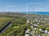 47 Cinnamon Avenue, Coolum Beach, Qld 4573-Image