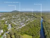 47 Cinnamon Avenue, Coolum Beach, Qld 4573-Image