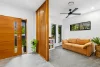 47 Cinnamon Avenue, Coolum Beach, Qld 4573-Image