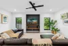 47 Cinnamon Avenue, Coolum Beach, Qld 4573-Image