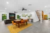 47 Cinnamon Avenue, Coolum Beach, Qld 4573-Image
