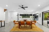 47 Cinnamon Avenue, Coolum Beach, Qld 4573-Image