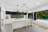 47 Cinnamon Avenue, Coolum Beach, Qld 4573-Image