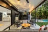 47 Cinnamon Avenue, Coolum Beach, Qld 4573-Image
