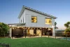 47 Cinnamon Avenue, Coolum Beach, Qld 4573-Image