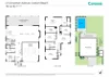 47 Cinnamon Avenue, Coolum Beach, Qld 4573-Floorplan