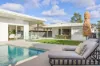 47 Clam Street, Runaway Bay, Qld 4216