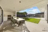 47 Clam Street, Runaway Bay, Qld 4216-Image