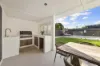 47 Clam Street, Runaway Bay, Qld 4216-Image