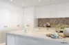 47 Clam Street, Runaway Bay, Qld 4216-Image