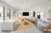 47 Clam Street, Runaway Bay, Qld 4216-Image