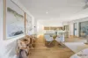47 Clam Street, Runaway Bay, Qld 4216-Image