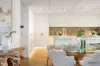 47 Clam Street, Runaway Bay, Qld 4216-Image