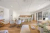47 Clam Street, Runaway Bay, Qld 4216-Image