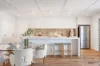 47 Clam Street, Runaway Bay, Qld 4216-Image