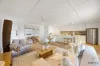 47 Clam Street, Runaway Bay, Qld 4216-Image