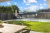 47 Clam Street, Runaway Bay, Qld 4216-Image