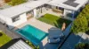 47 Clam Street, Runaway Bay, Qld 4216-Image