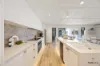 47 Clam Street, Runaway Bay, Qld 4216-Image