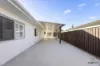 47 Clam Street, Runaway Bay, Qld 4216-Image