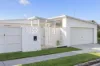 47 Clam Street, Runaway Bay, Qld 4216-Image