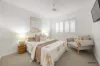 47 Clam Street, Runaway Bay, Qld 4216-Image