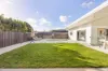 47 Clam Street, Runaway Bay, Qld 4216-Image