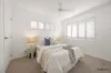 47 Clam Street, Runaway Bay, Qld 4216-Image