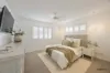 47 Clam Street, Runaway Bay, Qld 4216-Image