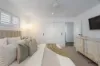 47 Clam Street, Runaway Bay, Qld 4216-Image