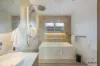 47 Clam Street, Runaway Bay, Qld 4216-Image