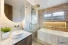 47 Clam Street, Runaway Bay, Qld 4216-Image