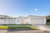 47 Clam Street, Runaway Bay, Qld 4216-Image