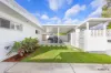 47 Clam Street, Runaway Bay, Qld 4216-Image