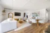 47 Clam Street, Runaway Bay, Qld 4216-Image