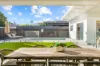47 Clam Street, Runaway Bay, Qld 4216-Image