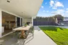 47 Clam Street, Runaway Bay, Qld 4216-Image