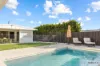 47 Clam Street, Runaway Bay, Qld 4216-Image