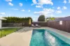 47 Clam Street, Runaway Bay, Qld 4216-Image