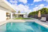 47 Clam Street, Runaway Bay, Qld 4216-Image