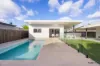 47 Clam Street, Runaway Bay, Qld 4216-Image
