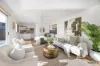 47 Clam Street, Runaway Bay, Qld 4216-Image
