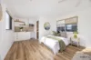 47 Clam Street, Runaway Bay, Qld 4216-Image