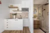 47 Clam Street, Runaway Bay, Qld 4216-Image