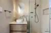 47 Clam Street, Runaway Bay, Qld 4216-Image