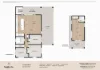 47 Clam Street, Runaway Bay, Qld 4216-Floorplan