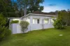 47 Clarendon Street, Dromana, Vic 3936