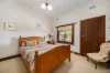 47 Clarendon Street, Dromana, Vic 3936-Image