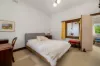 47 Clarendon Street, Dromana, Vic 3936-Image