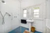 47 Clarendon Street, Dromana, Vic 3936-Image